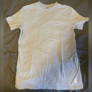 Kith undershirts